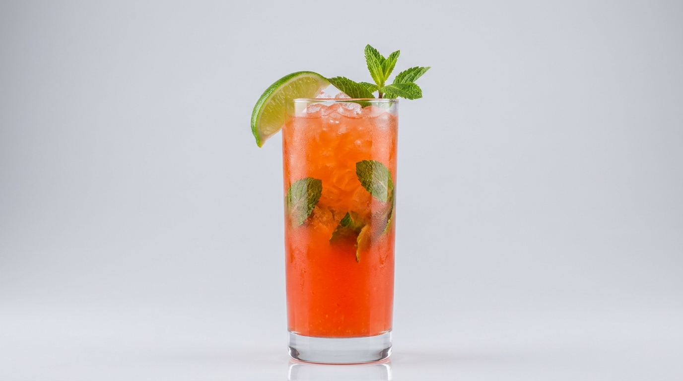 Jus Local